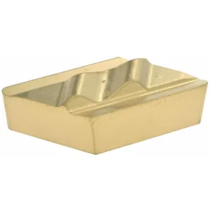 Product image for 1163385