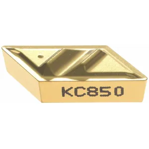 Product image for 1163404
