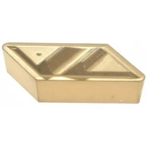 Product image for 1163405