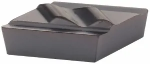 Product image for 1881203