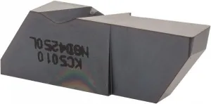 Product image for 2599504