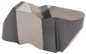 Product image for 2599505