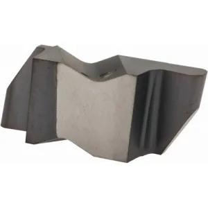 Product image for 2599506