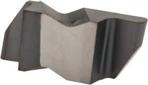 Product image for 2599506