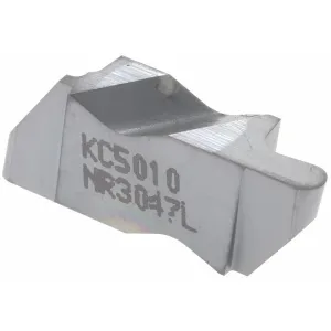 Product image for 2599507