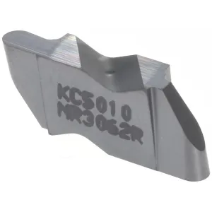 Product image for 2599508
