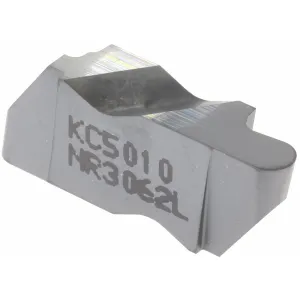 Product image for 2599509