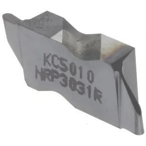 Product image for 2599510