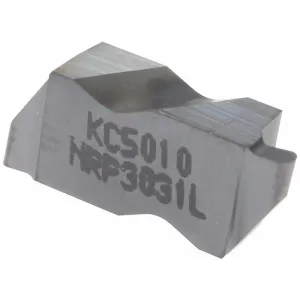 Product image for 2599511
