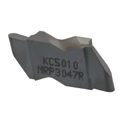Product image for 2599512