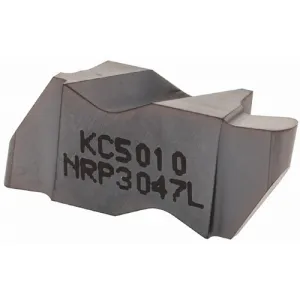 Product image for 2599513