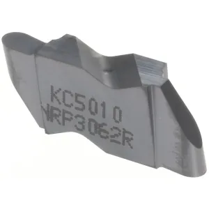 Product image for 2599514