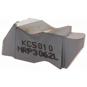 Product image for 2599515