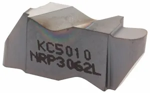 Product image for 2599515