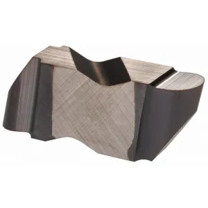 Product image for 2599516