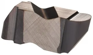Product image for 2599516