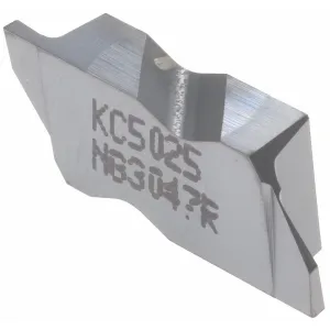 Product image for 2599519
