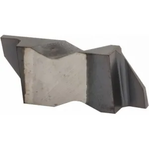 Product image for 2599522