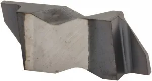 Product image for 2599522