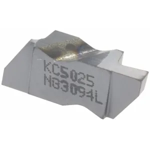 Product image for 2599524