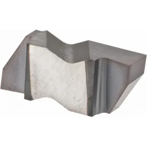 Product image for 2599526