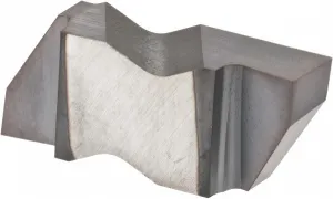 Product image for 2599526
