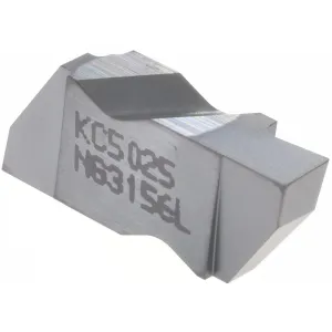 Product image for 2599527