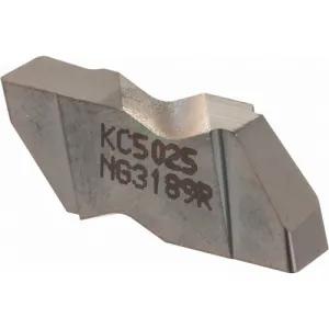Product image for 2599528