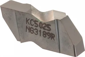 Product image for 2599528