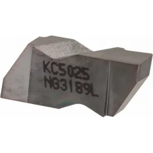 Product image for 2599529