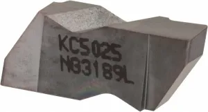 Product image for 2599529