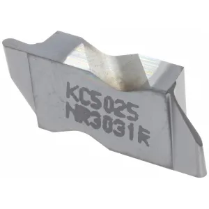 Product image for 2599530