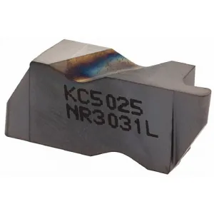 Product image for 2599531