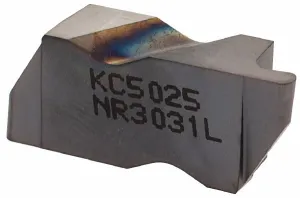 Product image for 2599531