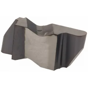 Product image for 2599534