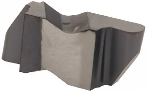 Product image for 2599534