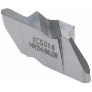 Product image for 2599536