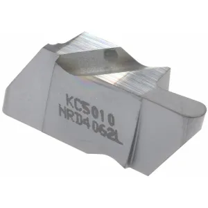 Product image for 2599537