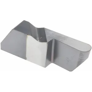 Product image for 2599538