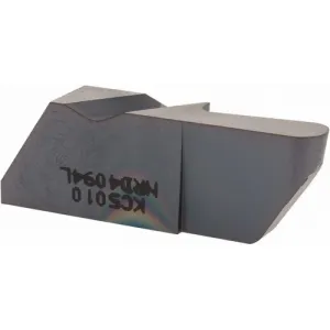 Product image for 2599539