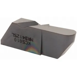 Product image for 2599540
