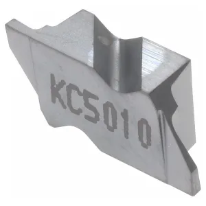 Product image for 2599571