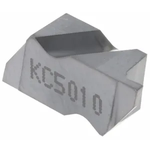 Product image for 2599572