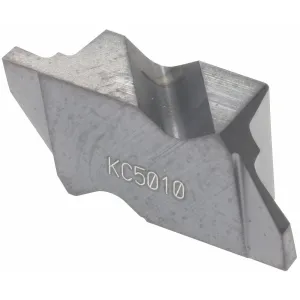 Product image for 2599743