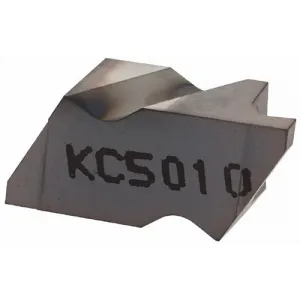 Product image for 2599744