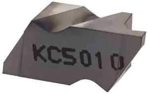 Product image for 2599744