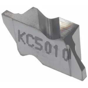 Product image for 2599745