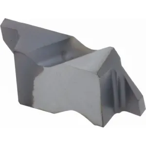 Product image for 2599746