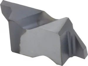 Product image for 2599746