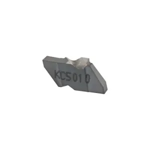 Product image for 2599748